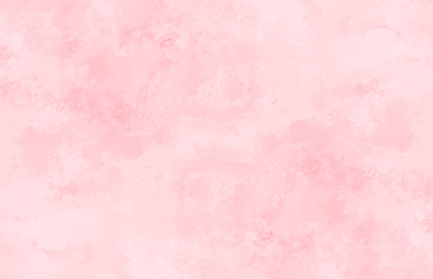 pink  watercolor background abstract texture with color spla